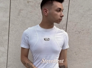 stevetrent Chobix 