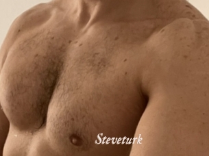 Steveturk
