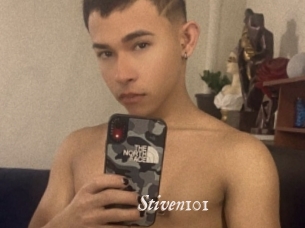 Stiven101
