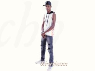 Stivenhotxx