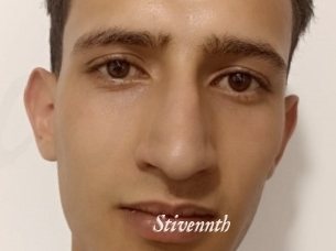 Stivennth