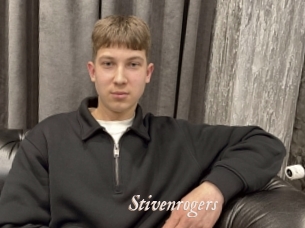 Stivenrogers