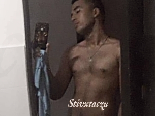 Stivxtaczu