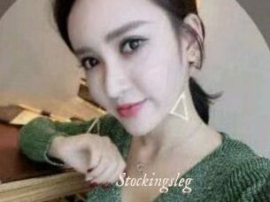 Stockingsleg