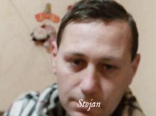 Stojan