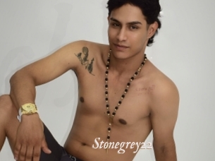 Stonegrey22