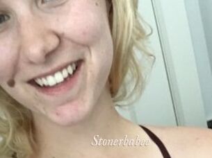 Stonerbabee