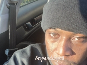 Stopandshop18