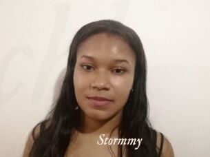 Stormmy