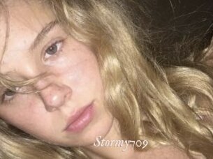 Stormy709