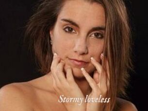 Stormy_loveless