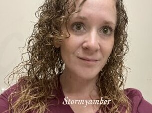 stormyamber Chobix 