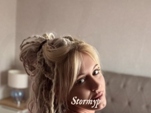 Stormyp