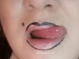 Stoutelisa