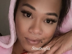 Stoutesofia