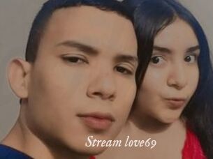 Stream_love69