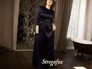 Stregafox