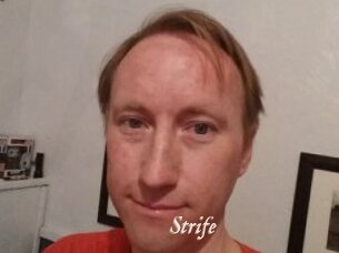strife Chobix 