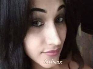 Strimax