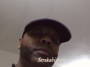 strokabigone Chobix 
