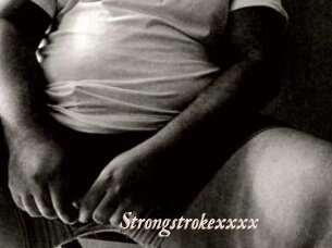 strongstrokexxxx Chobix 