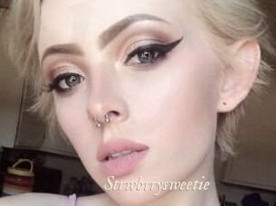 Strwbrrysweetie