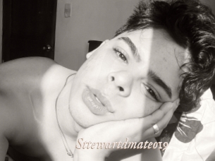 Sttewartdmateo19
