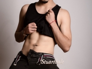 Stuartbale