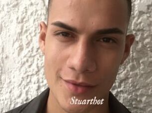 Stuarthot