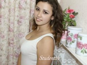 Studentbb