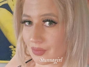 Stunnagirl