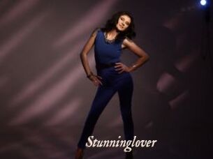 Stunninglover