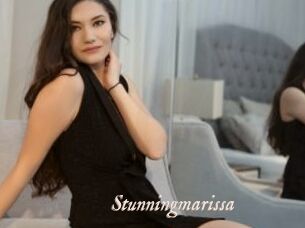 Stunningmarissa