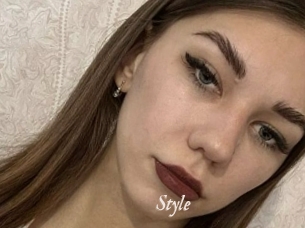 Style
