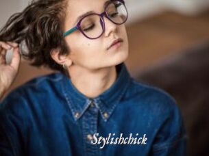 Stylishchick