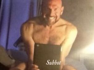 Subbot