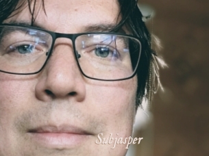 subjasper Chobix 