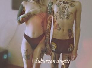 Suburban_angels