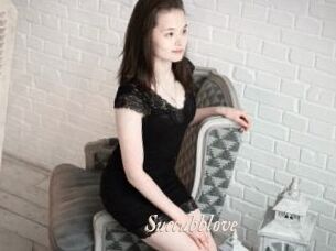 Succubblove
