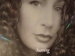 Suering