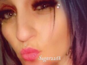 Sugar2268
