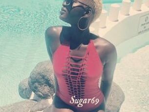 Sugar69
