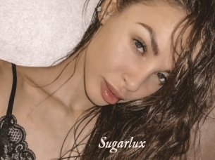 Sugarlux