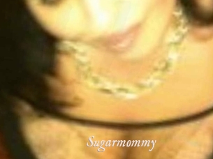 sugarmommy Chobix 