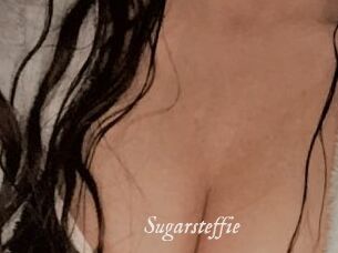 Sugarsteffie