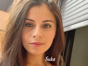 Suka