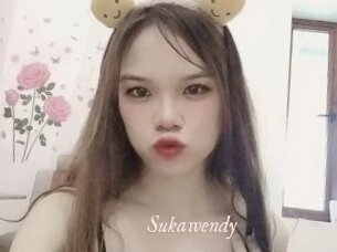 Sukawendy