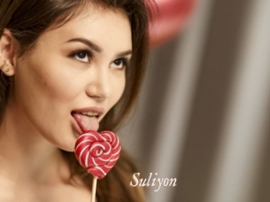 Suliyon