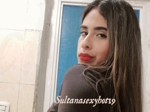 sultanasexyhot19 Chobix 