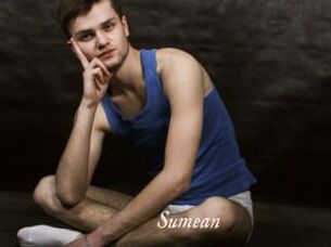 Sumean